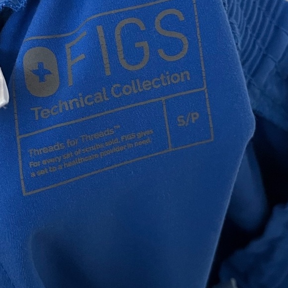 Figs - Picture 3 of 4